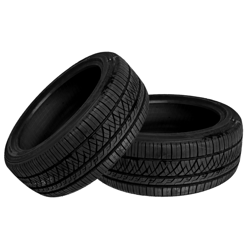 2 X Falken Ziex ZE960 A/S 215/60R16 Tires | eBay
